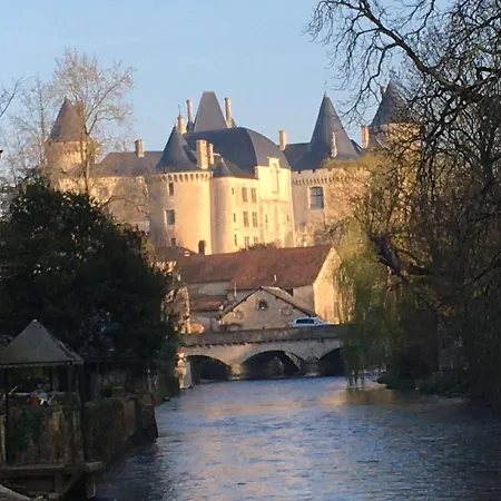 Riverview