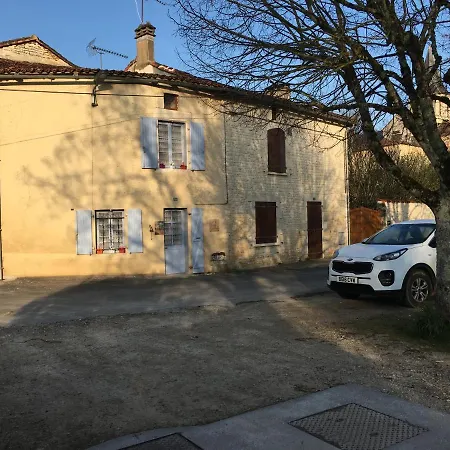 Apartament Riverview