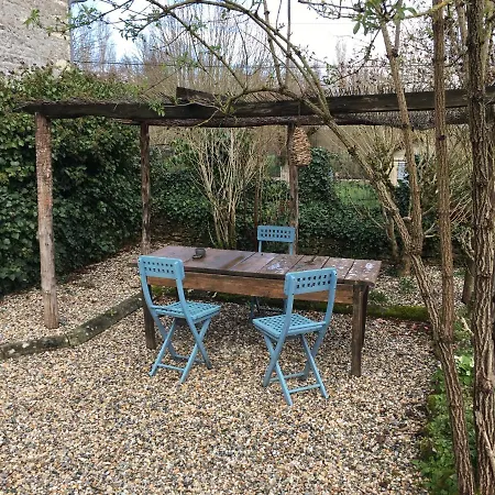 Apartament Riverview *