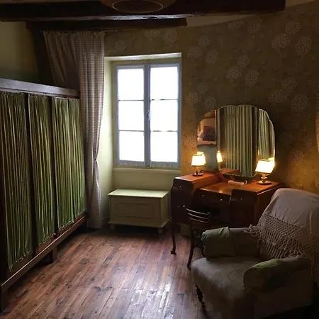 Riverview * Verteuil-sur-Charente